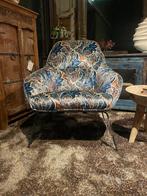 Fauteuil Ilona, Nieuw, 75 tot 100 cm, Ophalen of Verzenden, 75 tot 100 cm