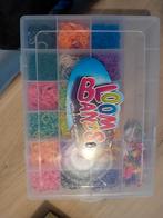 Loom bandjes, Ophalen of Verzenden, Gebruikt