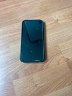 iPhone 12 Pro - Gebruikt, Telecommunicatie, Mobiele telefoons | Apple iPhone, Ophalen, Wit, IPhone 12 Pro Max, Zonder simlock