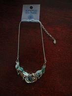 Ketting (Navigo, Cruise Classics), Ophalen of Verzenden, Nieuw, Overige materialen, Verstelbaar