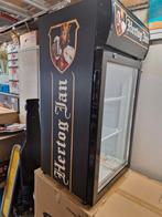 Snelkoeler 80ltr HJ, Ophalen of Verzenden, Zo goed als nieuw
