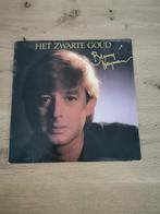 Benny Neyman Lp, Cd's en Dvd's, Ophalen of Verzenden, Gebruikt, 12 inch, Levenslied of Smartlap