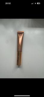Charlotte Tilbury  HOLLYWOOD CONTOUR WAND FAIR, Sieraden, Tassen en Uiterlijk, Uiterlijk | Cosmetica en Make-up, Ophalen of Verzenden