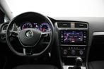 Volkswagen GOLF Variant 1.0 TSI SportLine- Navi, Carplay, Pa, Voorwielaandrijving, Gebruikt, Euro 6, 1200 kg