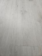 Nieuw! 40m2 click pvc licht eiken. Hoge kwaliteit, Huis en Inrichting, Ophalen, Nieuw, Overige typen