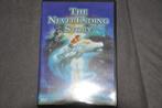 DVD The neverEnding Story, Alle leeftijden, Ophalen of Verzenden, Zo goed als nieuw, Fantasy