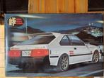 Toyota Celica/Supra XX, Overige merken, Auto, Groter dan 1:32, Nieuw