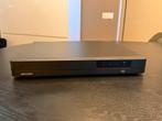 Hikvision 4G Recorder DS-7608NI-K2/8P/4G PoE 8 kanalen, Ophalen of Verzenden, Zo goed als nieuw, Buitencamera