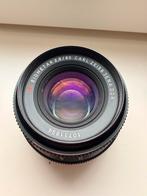 Carl Zeiss jena  Biometar f2,8 80mm DDR, Ophalen of Verzenden, Zo goed als nieuw, Standaardlens