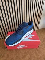 NIKE AIR MAX 90, Kleding | Heren, Schoenen, Ophalen of Verzenden, Nieuw, Blauw, Nike