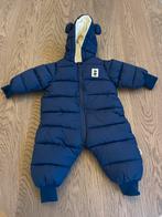 Baby skipak mt 68, Kinderen en Baby's, Babykleding | Maat 68, Ophalen of Verzenden, Zo goed als nieuw