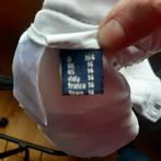 Wedstrijdbroek maat 164, Dieren en Toebehoren, Paardrijkleding, Ophalen of Verzenden, Dressuur