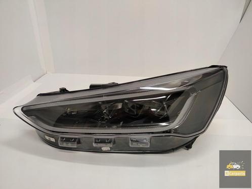 Focus MK4 Lift Full Led-lamp links, Auto-onderdelen, Verlichting, Gebruikt, Ophalen of Verzenden