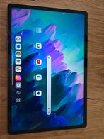 Lenovo Pro Tab - 4 maanden oud, Ophalen, 11 inch, Pro Tab, Zo goed als nieuw