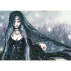 Victoria Francés kaart bij Stichting Superwens!, Ophalen of Verzenden, Nieuw