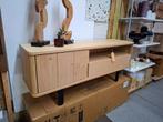 Nieuw Tv-dressoir,150 cm scandinavisch design, Homestead H&H, Ophalen, 100 tot 150 cm, Nieuw, Scandinavisch