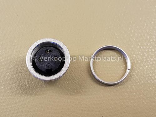 Binder 09-0108-00-03 connector 3p paneelmontage 723 serie, Hobby en Vrije tijd, Elektronica-componenten, Nieuw, Ophalen of Verzenden