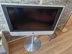 Loewe model L37 op poot, Overige merken, Gebruikt, Ophalen of Verzenden, 60 tot 80 cm