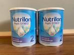 Nutrilon Pepti Syneo, Kinderen en Baby's, Babyvoeding en Toebehoren, Ophalen of Verzenden, Nieuw, Overige typen