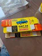 DAF 44 Lion Car Stationcar - Vintage, Ophalen of Verzenden, Zo goed als nieuw, Auto's
