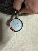 Originele winterset BMW 5x120 16” Inch lichtmetaal, Auto-onderdelen, Banden en Velgen, Ophalen, 16 inch, Banden en Velgen, 205 mm