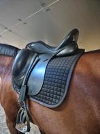 Bijna nieuw anatomica octant, Dieren en Toebehoren, Paarden en Pony's | Zadels, Ophalen of Verzenden, Zo goed als nieuw, Dressuur