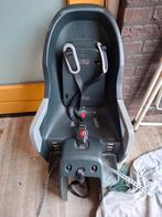 Kinderzitje voor achterop, Fietsen en Brommers, Fietsaccessoires | Fietsstoeltjes, Achterzitje, Ophalen of Verzenden, Overige merken