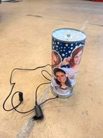 Leuke K3 Lamp, Ophalen, Gebruikt, Kunststof