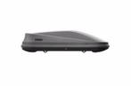 Thule Touring M titan aeroskin, 06-34565207, Nieuw, Ophalen of Verzenden, Seewatchandbuy@live.nl