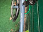 btwin, 20 inch of meer, Gebruikt, Versnellingen, Ophalen