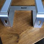 Laptop standaard, Ophalen of Verzenden, Nieuw