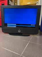 Loewe TV, Audio, Tv en Foto, Televisies, Ophalen, Zo goed als nieuw, 50 Hz, Overige merken