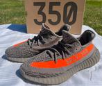 Yeezy Boost 350 V2 Beluga Reflective mt 42 (GW1229), Kleding | Heren, Schoenen, Verzenden, Zo goed als nieuw, Overige kleuren