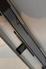 Easy drain nieuw, Doe-het-zelf en Verbouw, Buizen en Afvoer, Afvoer, Nieuw, Ophalen of Verzenden, Rvs