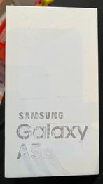 LEGE DOOS Samsung Galaxy, Telecommunicatie, Mobiele telefoons | Samsung, Ophalen of Verzenden, Zo goed als nieuw