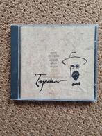 Tsjechov, Ophalen of Verzenden, Zo goed als nieuw