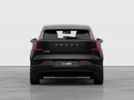 Volvo EX30 Single Motor Extended Range Europa 69 kWh / 17% b, Automaat, 476 km, EX30, Zwart