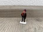 Lemax figuur, Diversen, Kerst, Ophalen of Verzenden, Gebruikt