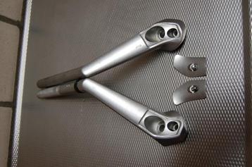 FJR 1300 stuur stuurhelft clipon LINKS FJR1300 beschikbaar voor biedingen