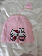 Muts nijntje nieuw, Ophalen of Verzenden, Nieuw, Jongen of Meisje, Muts