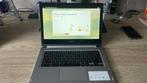 Acer Chromebook, Computers en Software, Chromebooks, Ophalen, 4 GB of minder, 13 inch, Touchscreen