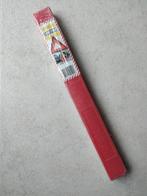 Gevarendriehoek, Auto diversen, Ophalen of Verzenden, Nieuw