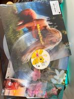 Zara Larsson - Midnight Sun Vinyl (Limited Edition), Ophalen of Verzenden, Nieuw in verpakking, 12 inch