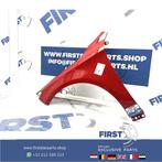 W117 ZIJSCHERM LINKS A1178810101 Mercedes CLA voorscherm sch, Gebruikt, -, Links, Ophalen of Verzenden