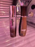 Devoted Creations  'Delicious Legs' & 'Glam Factor', Ophalen of Verzenden, Nieuw, Zonnebrand of After Sun