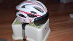 Fietshelm / schaatshelm - Maat S, Ophalen, Nieuw, S, Onbekend