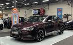 Audi A3 1.4 TFSI S-Line 72DKM! Uniek! Clima! (bj 2013), Auto's, Gebruikt, 1290 kg, Origineel Nederlands, Handgeschakeld