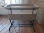 Leuk Co-sleeper - Compleet en eventueel met extra's!, Ophalen of Verzenden, Zo goed als nieuw, Wieg