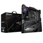 Motherload™ - Gigabyte Aorus Z490 Xtreme Socket 1200 ATX, Computers en Software, Moederborden, ATX, Ophalen of Verzenden, Zo goed als nieuw