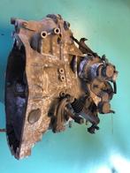 Versnellingsbak Suzuki Swift 57KA, Ophalen of Verzenden, Gebruikt, Suzuki